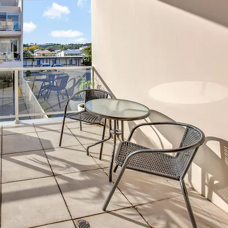 Harbour Views Villa Lakes Entrance Exterior photo